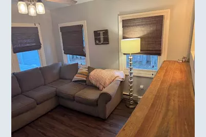 55 Knollwood Avenue, Cranston, RI 02910 - Photo 11