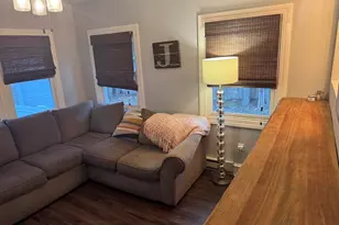 55 Knollwood Ave, Cranston, RI 02910 - Photo 11