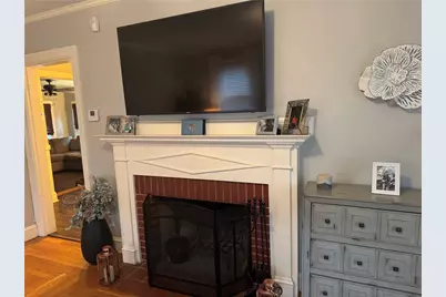 55 Knollwood Avenue, Cranston, RI 02910 - Photo 17