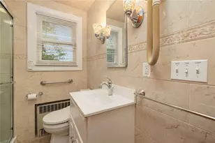 12 Bowen St, Johnston, RI 02919 - Photo 29