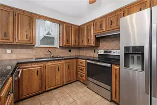 12 Bowen St, Johnston, RI 02919 - Photo 21