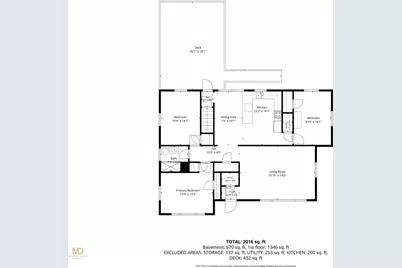 12 Bowen Street, Johnston, RI 02919 - Photo 47