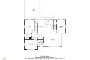 12 Bowen St, Johnston, RI 02919 - Photo 47