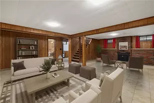 12 Bowen St, Johnston, RI 02919 - Photo 37