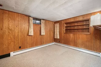 12 Bowen Street, Johnston, RI 02919 - Photo 39