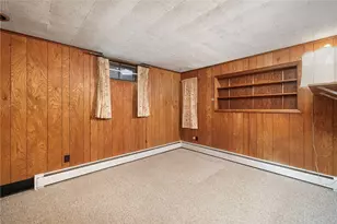 12 Bowen St, Johnston, RI 02919 - Photo 39