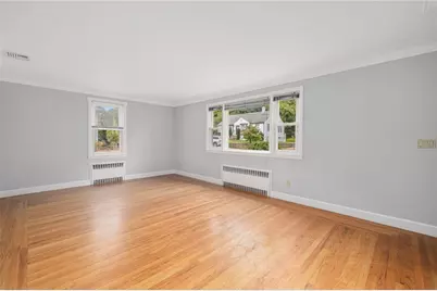 12 Bowen Street, Johnston, RI 02919 - Photo 13
