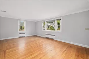 12 Bowen St, Johnston, RI 02919 - Photo 13