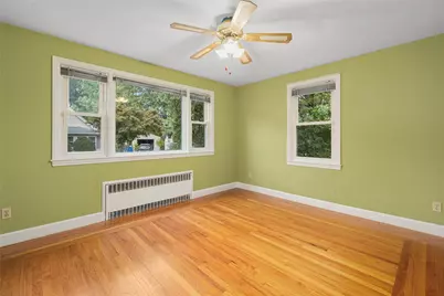 12 Bowen Street, Johnston, RI 02919 - Photo 31