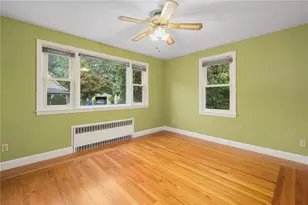 12 Bowen St, Johnston, RI 02919 - Photo 31