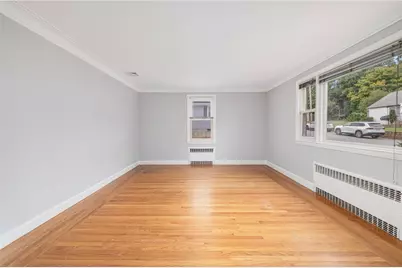12 Bowen Street, Johnston, RI 02919 - Photo 15