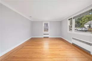 12 Bowen St, Johnston, RI 02919 - Photo 15