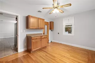 12 Bowen St, Johnston, RI 02919 - Photo 23