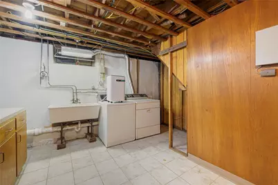 12 Bowen Street, Johnston, RI 02919 - Photo 45