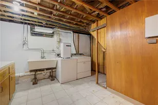 12 Bowen St, Johnston, RI 02919 - Photo 45