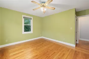 12 Bowen St, Johnston, RI 02919 - Photo 33