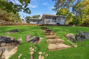 45 Overlea Rd, North Smithfield, RI 02896 - Photo 3