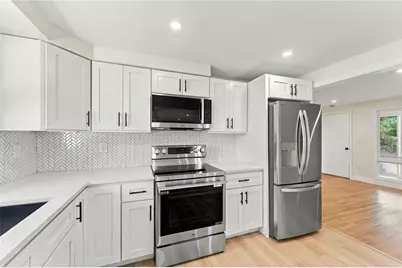 45 Overlea Road, North Smithfield, RI 02896 - Photo 15