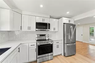 45 Overlea Rd, North Smithfield, RI 02896 - Photo 15