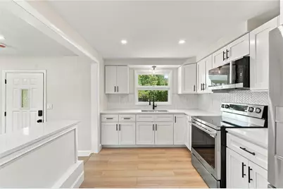 45 Overlea Road, North Smithfield, RI 02896 - Photo 13