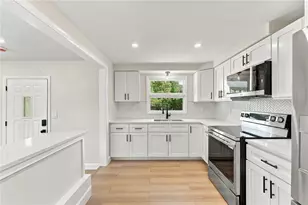45 Overlea Rd, North Smithfield, RI 02896 - Photo 13