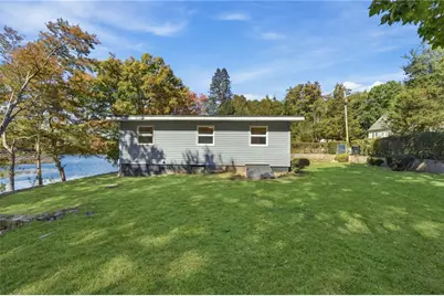 45 Overlea Road, North Smithfield, RI 02896 - Photo 7