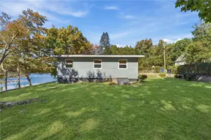 45 Overlea Rd, North Smithfield, RI 02896 - Photo 7
