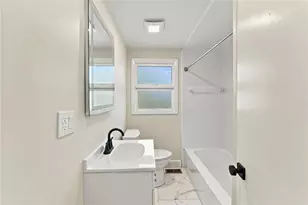 45 Overlea Rd, North Smithfield, RI 02896 - Photo 31