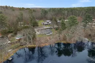 45 Overlea Rd, North Smithfield, RI 02896 - Photo 41