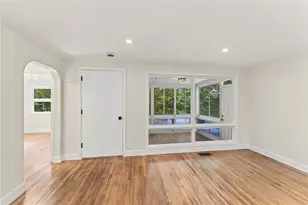 45 Overlea Rd, North Smithfield, RI 02896 - Photo 19