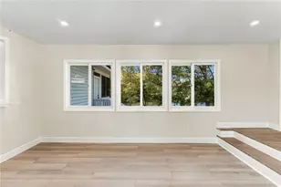 45 Overlea Rd, North Smithfield, RI 02896 - Photo 11