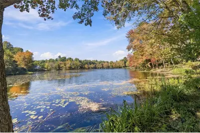 45 Overlea Road, North Smithfield, RI 02896 - Photo 5