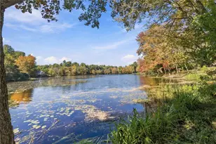 45 Overlea Rd, North Smithfield, RI 02896 - Photo 5
