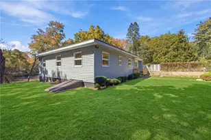45 Overlea Rd, North Smithfield, RI 02896 - Photo 39