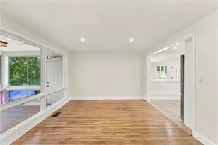 45 Overlea Rd, North Smithfield, RI 02896 - Photo 21