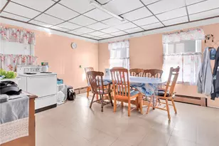 39 Bagley St, Central Falls, RI 02863 - Photo 7