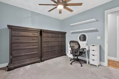 427 Log Road, Smithfield, RI 02917 - Photo 33