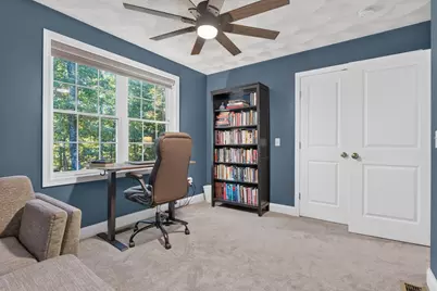 427 Log Road, Smithfield, RI 02917 - Photo 25