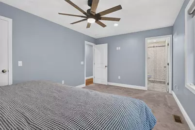 427 Log Road, Smithfield, RI 02917 - Photo 21