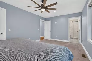 427 Log Rd, Smithfield, RI 02917 - Photo 21