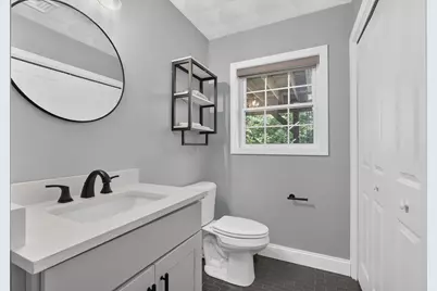 427 Log Road, Smithfield, RI 02917 - Photo 39