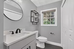427 Log Rd, Smithfield, RI 02917 - Photo 39