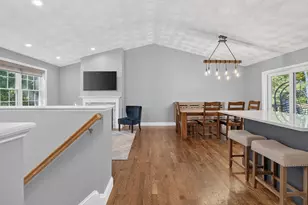 427 Log Rd, Smithfield, RI 02917 - Photo 17