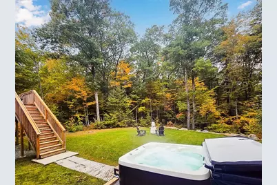 427 Log Road, Smithfield, RI 02917 - Photo 45