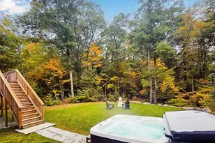 427 Log Rd, Smithfield, RI 02917 - Photo 45