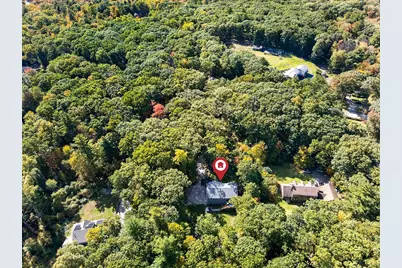 427 Log Road, Smithfield, RI 02917 - Photo 49