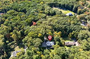 427 Log Rd, Smithfield, RI 02917 - Photo 49