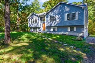 427 Log Rd, Smithfield, RI 02917 - Photo 1