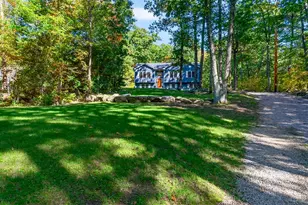 427 Log Rd, Smithfield, RI 02917 - Photo 1