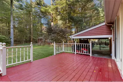 8 Twilight Trail, Richmond, RI 02892 - Photo 33